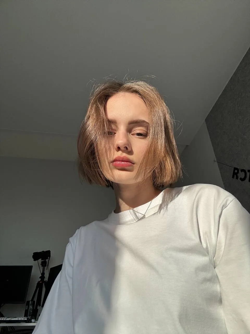 Источник: Telegram-канал Katherine