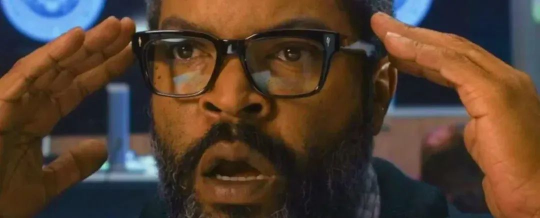 Лучше в «Доту» играть, чем смотреть это — обзор фильма «Война миров»