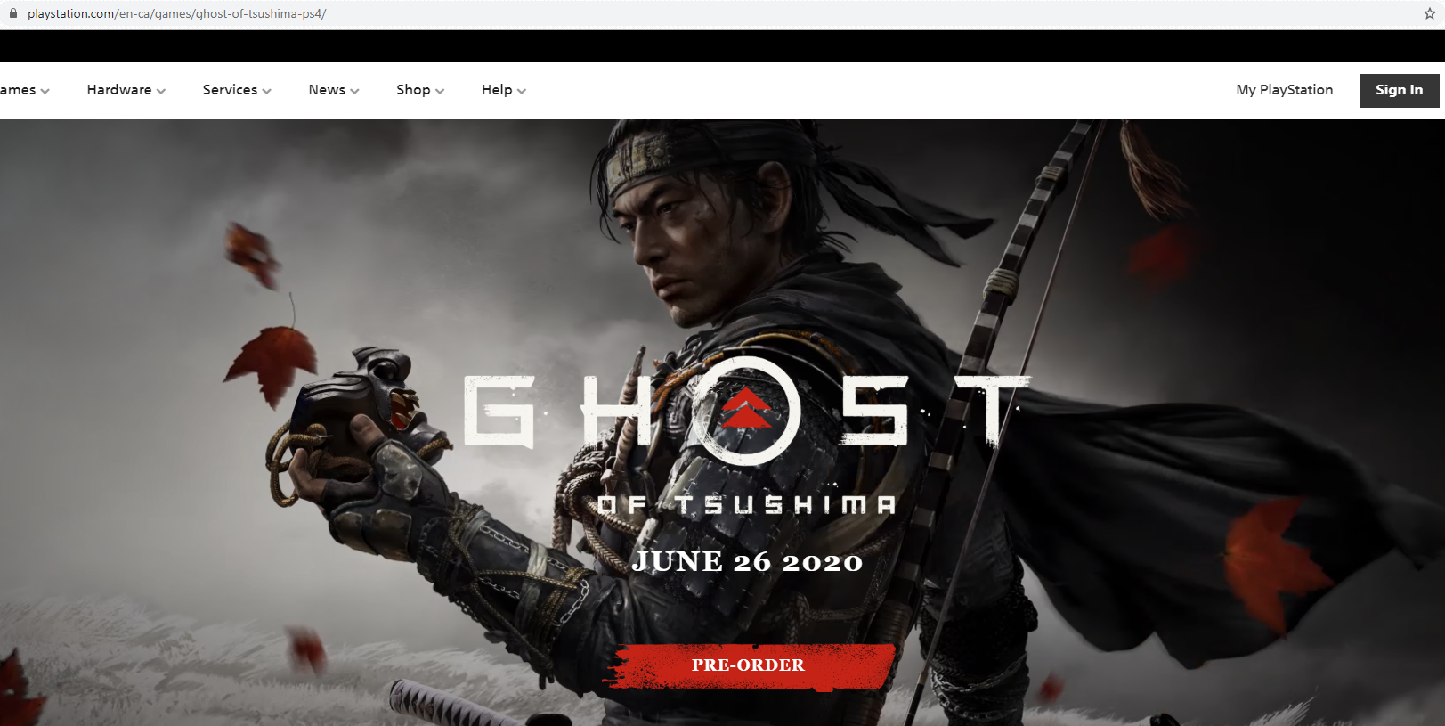 Источник: playstation.com