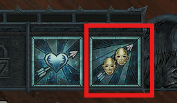 Иконка «Пробивающего выстрела». Источник: Diablo IV в Китае