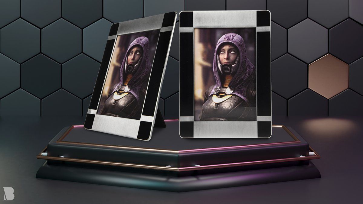 Источник: BioWare