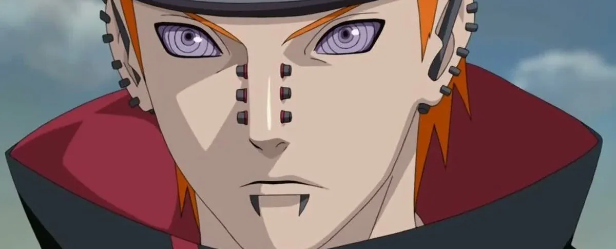 «Лелушизм» в аниме: зачем студии штампуют одинаковых антагонистов в сюжетах