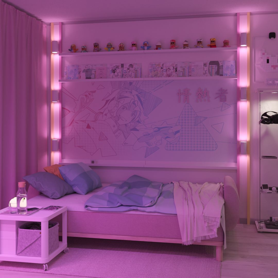 Изображение: IKEA