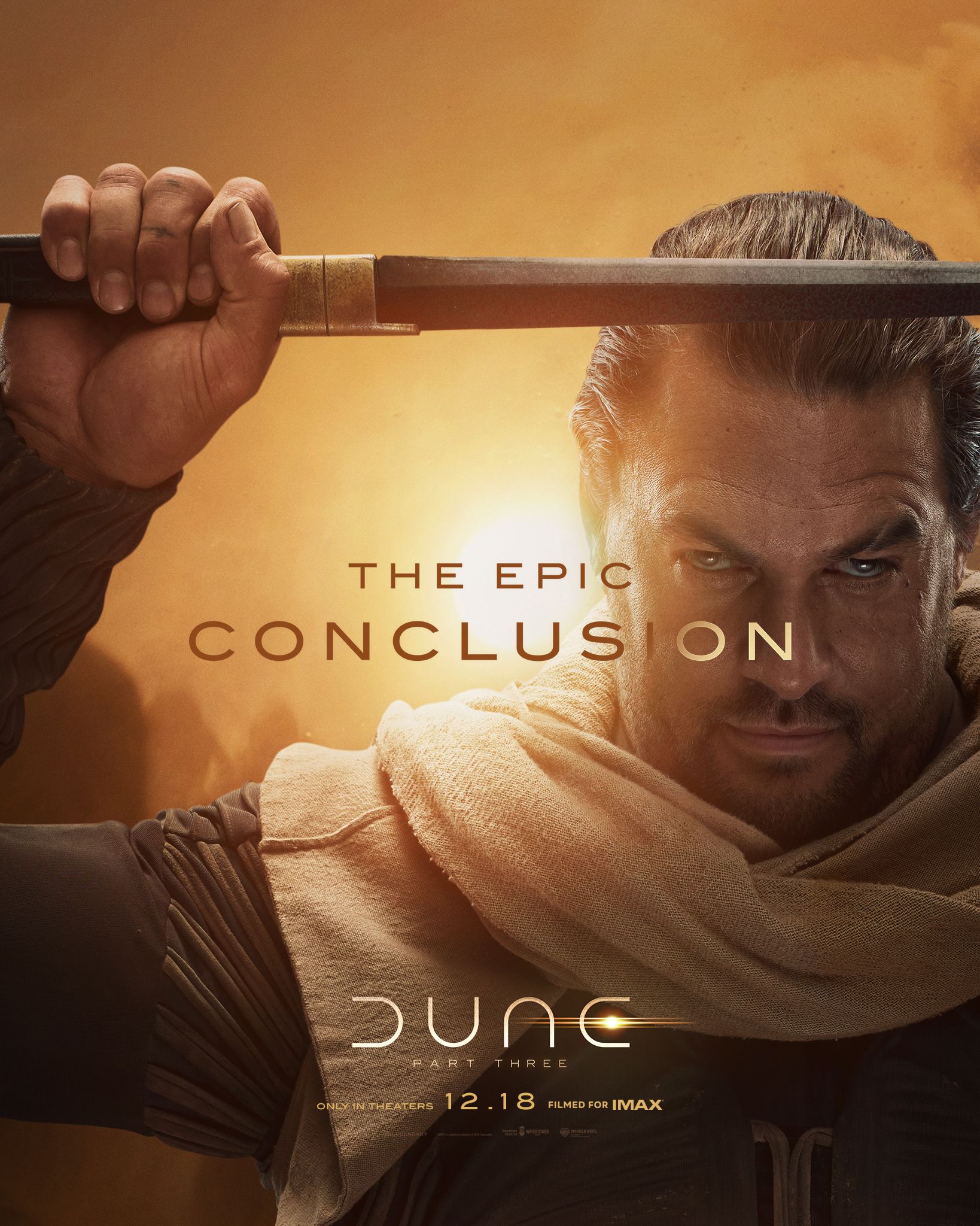Источник: x.com/dunemovie