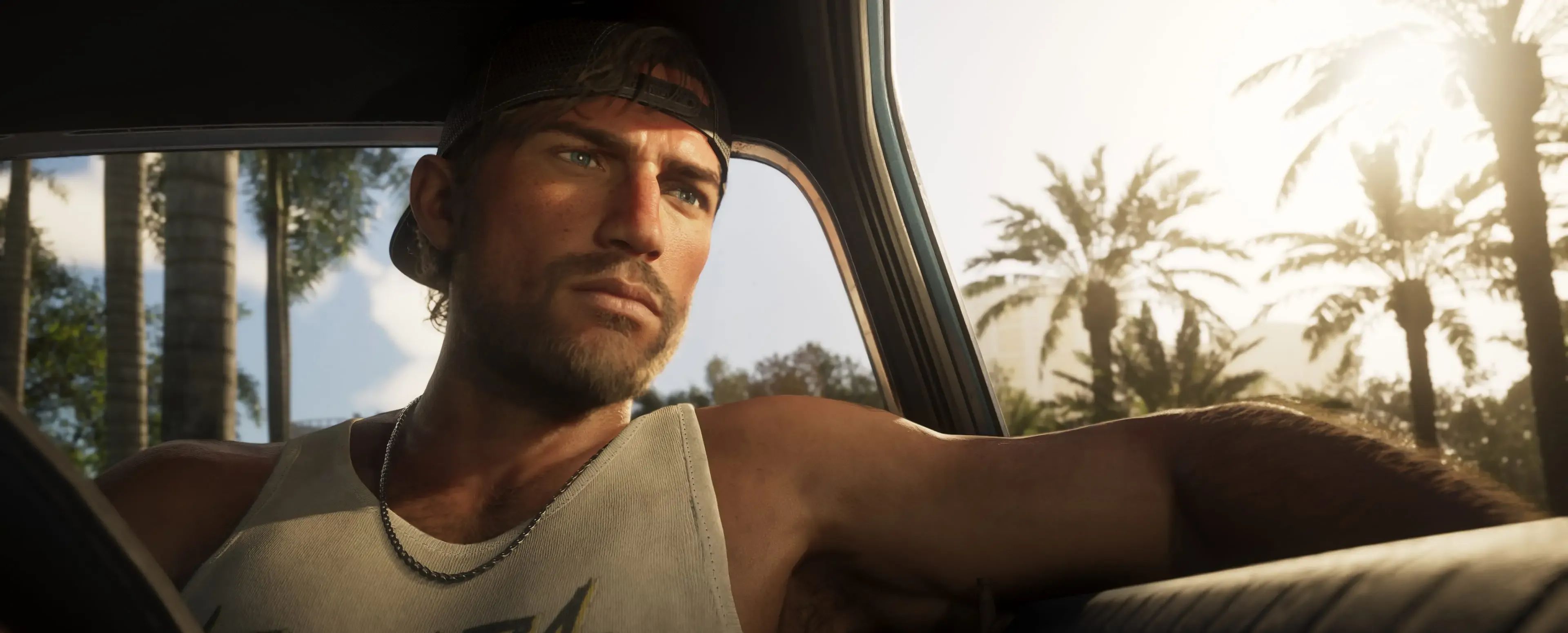 Самые ожидаемые игры 2026 года: GTA VI, Half-Life 3, Resident Evil 9 и не только