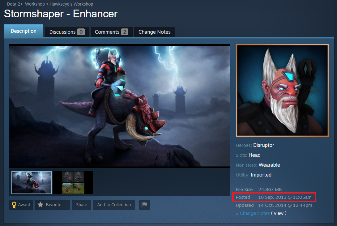 Изображение: reddit