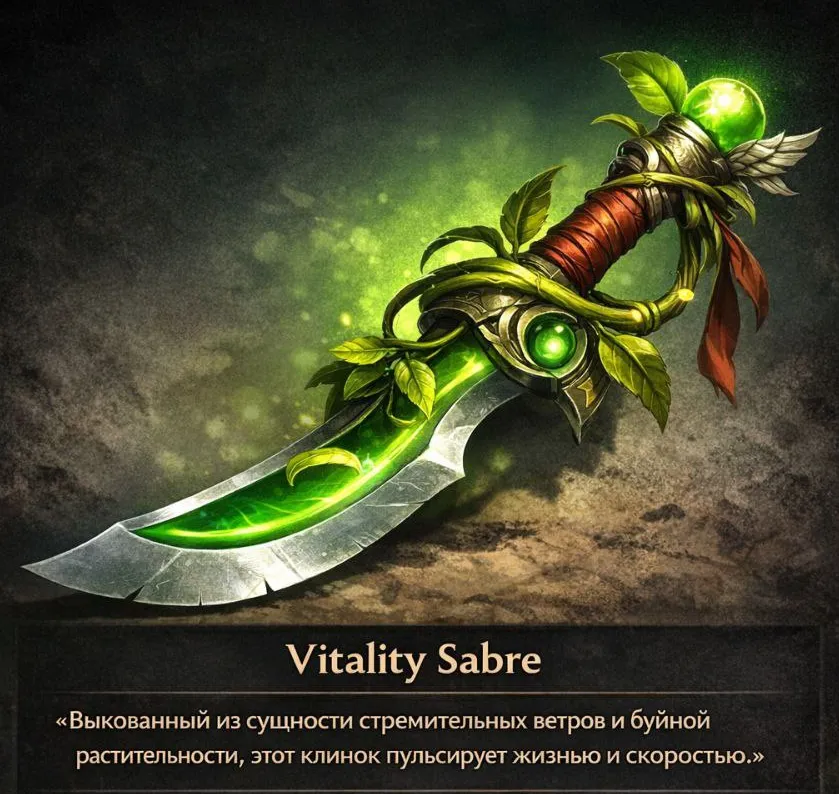 Источник: ChatGPT