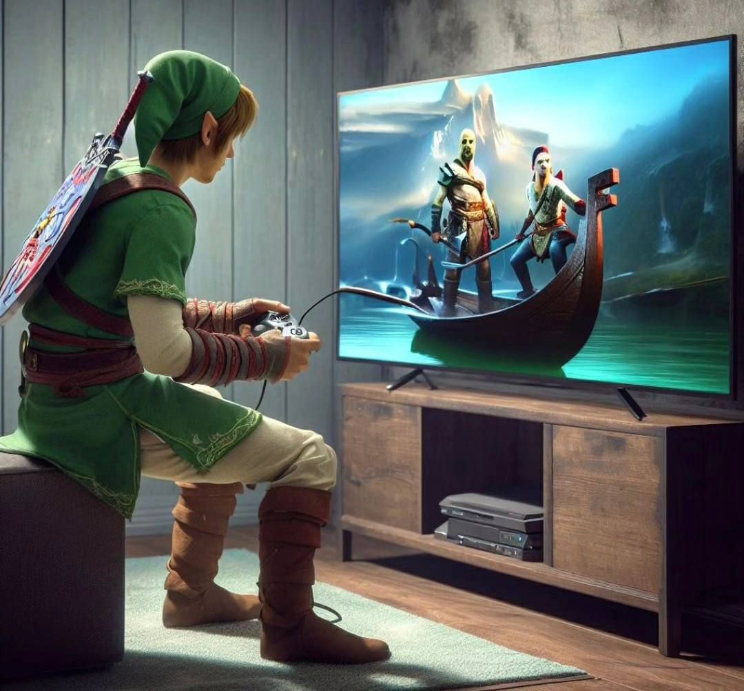 Источник: t.me/pablo_neirasso 