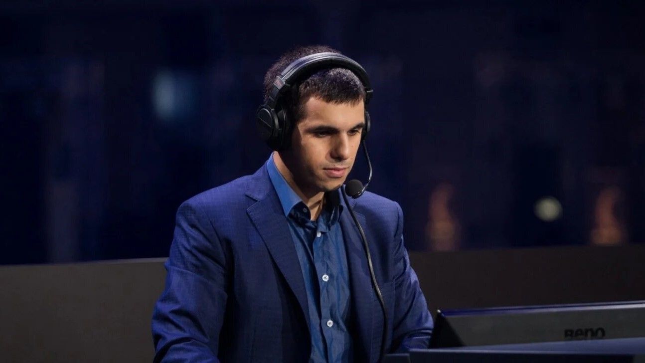 Источник: EPICENTER