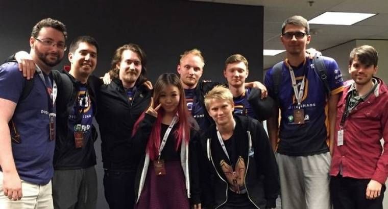 Источник: ggscore.com