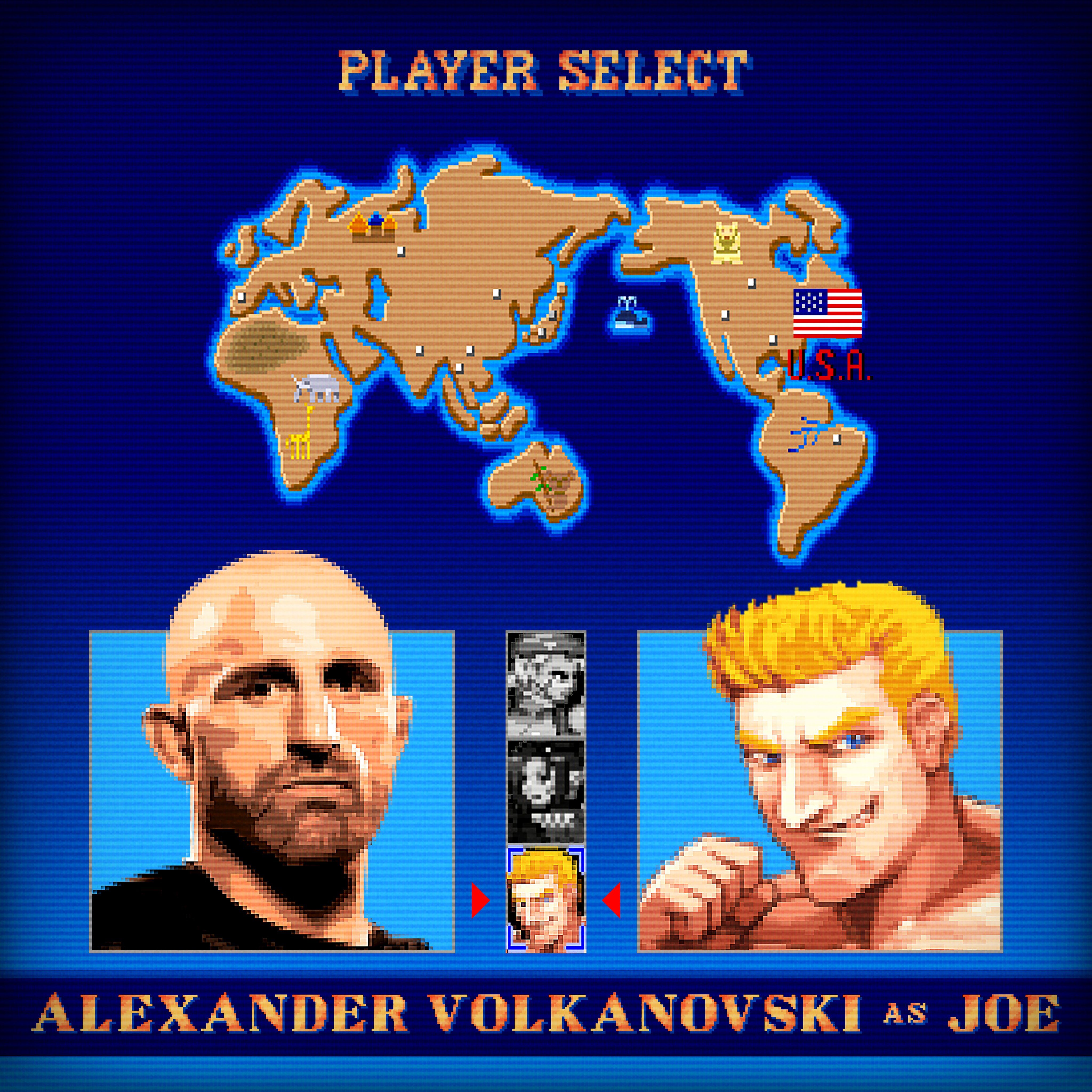 Источник: x.com/Street_Fighter