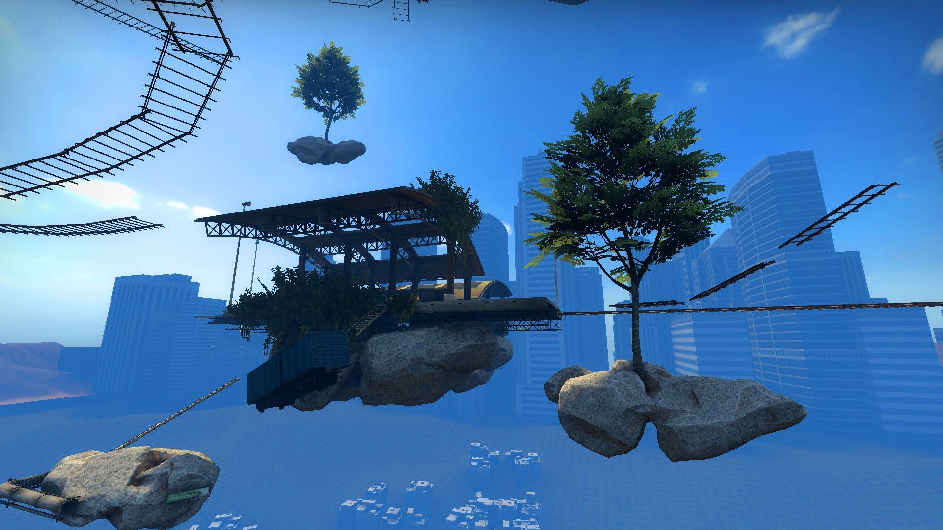 Источник: Мастерская Steam