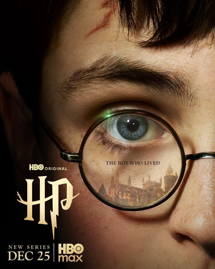 HBO Max в X