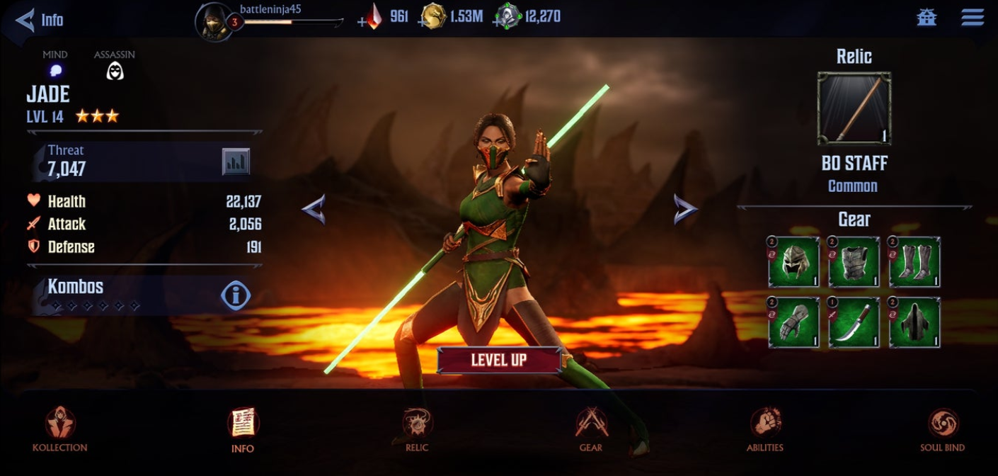 Источник: WB Games