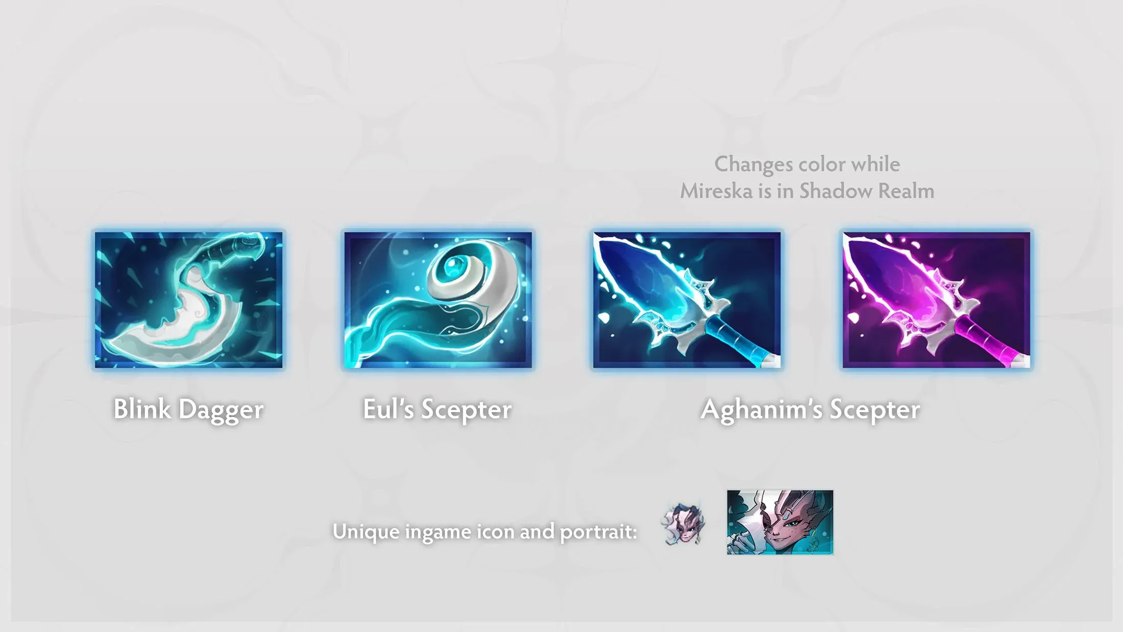 Источник: VeoWind на reddit