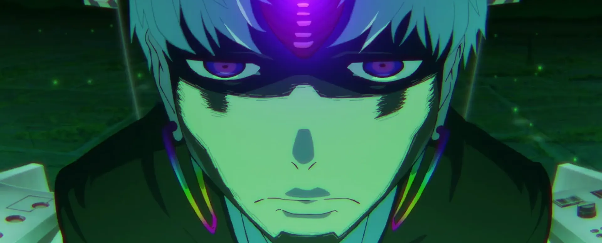 Чем закончился второй сезон аниме «Дандадан» и что нас ждёт дальше?