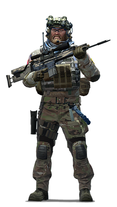 Фото: counter-strike.net/shatteredweb