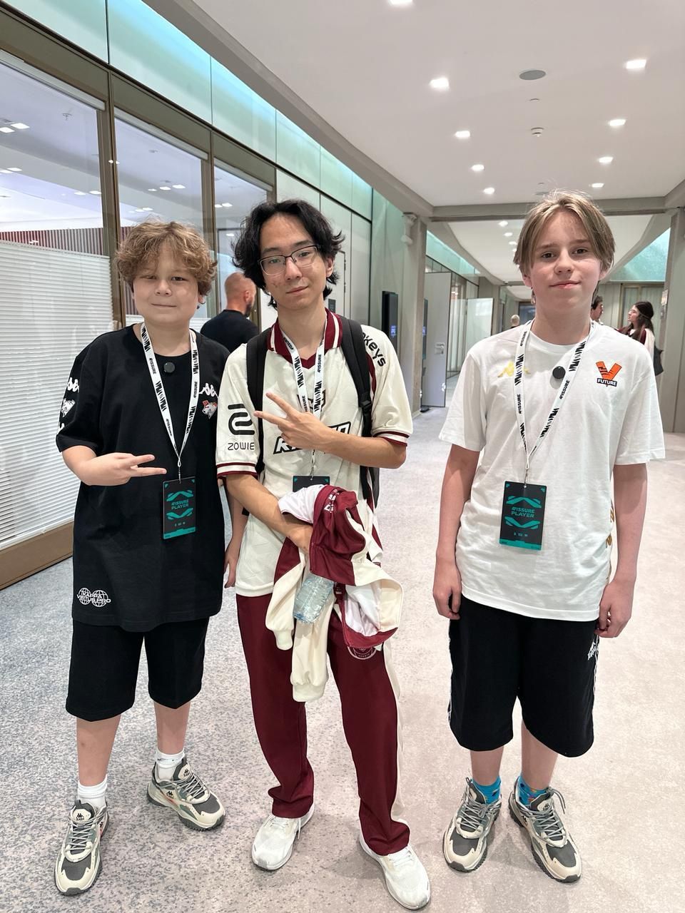 Источник: Telegram-канал VP