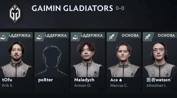 Источник: Dota 2