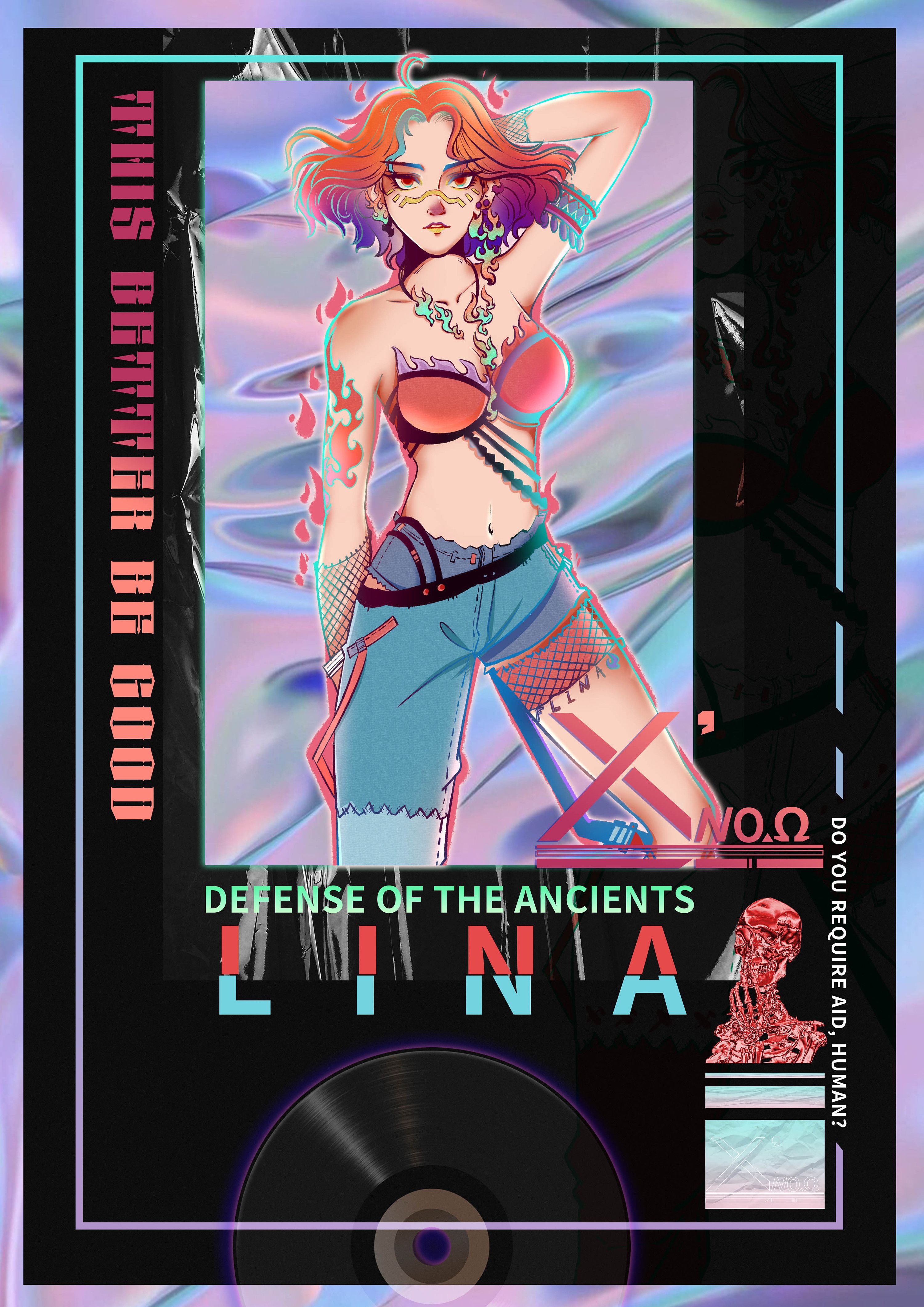 Источник: https://imgur.com/a/cq5XOxK#Rr3VIxf