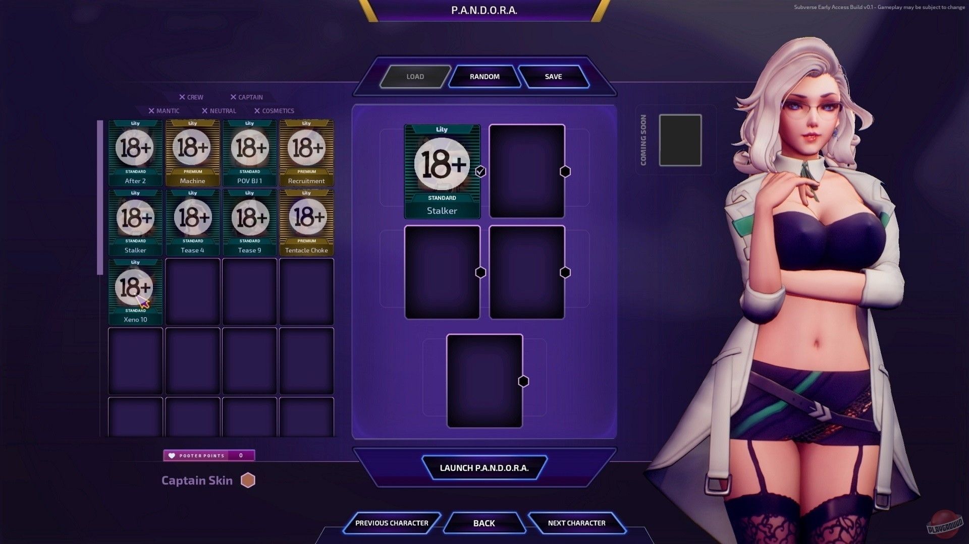 Источник: Steam 