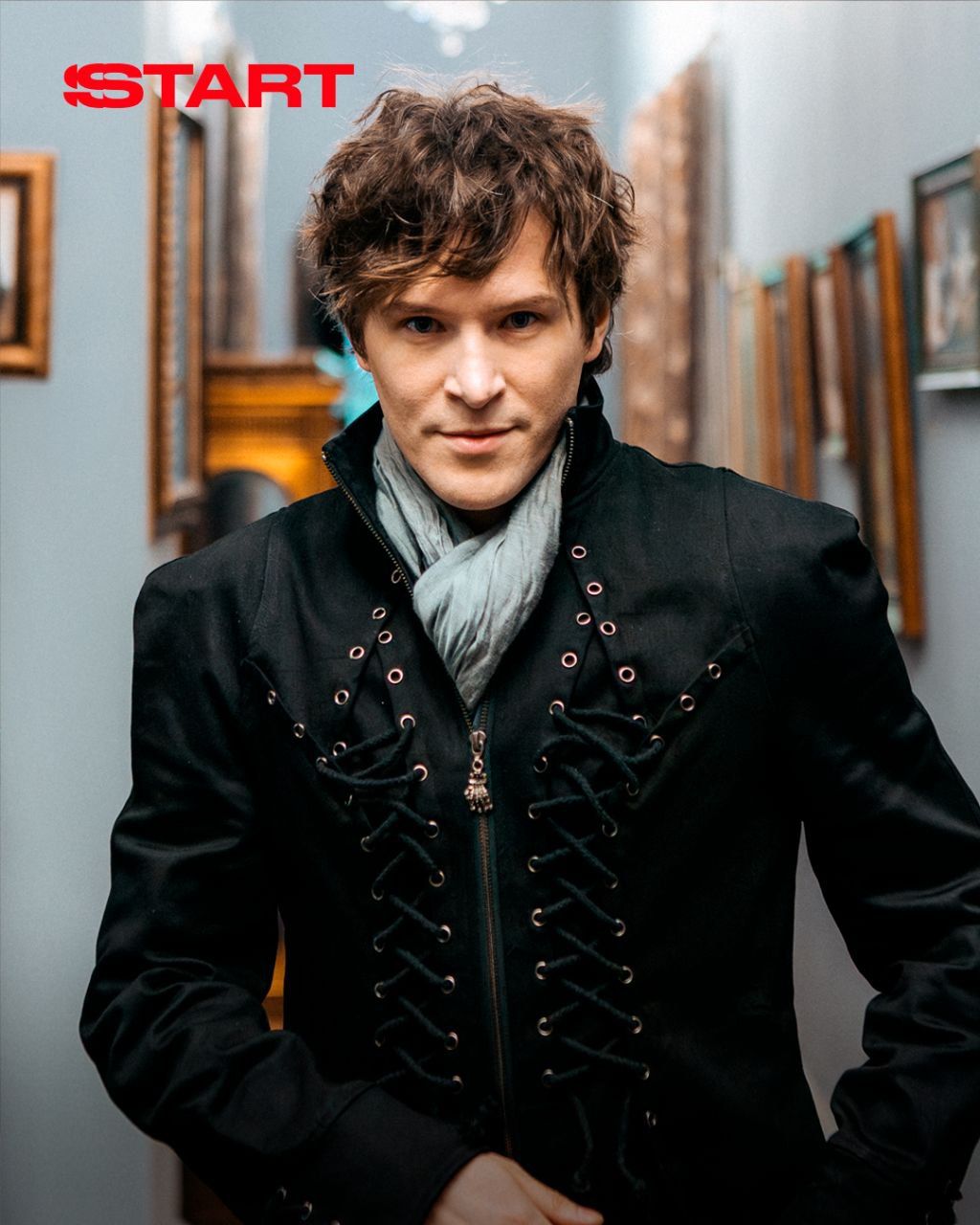 Источник: t.me/start_shows/11001