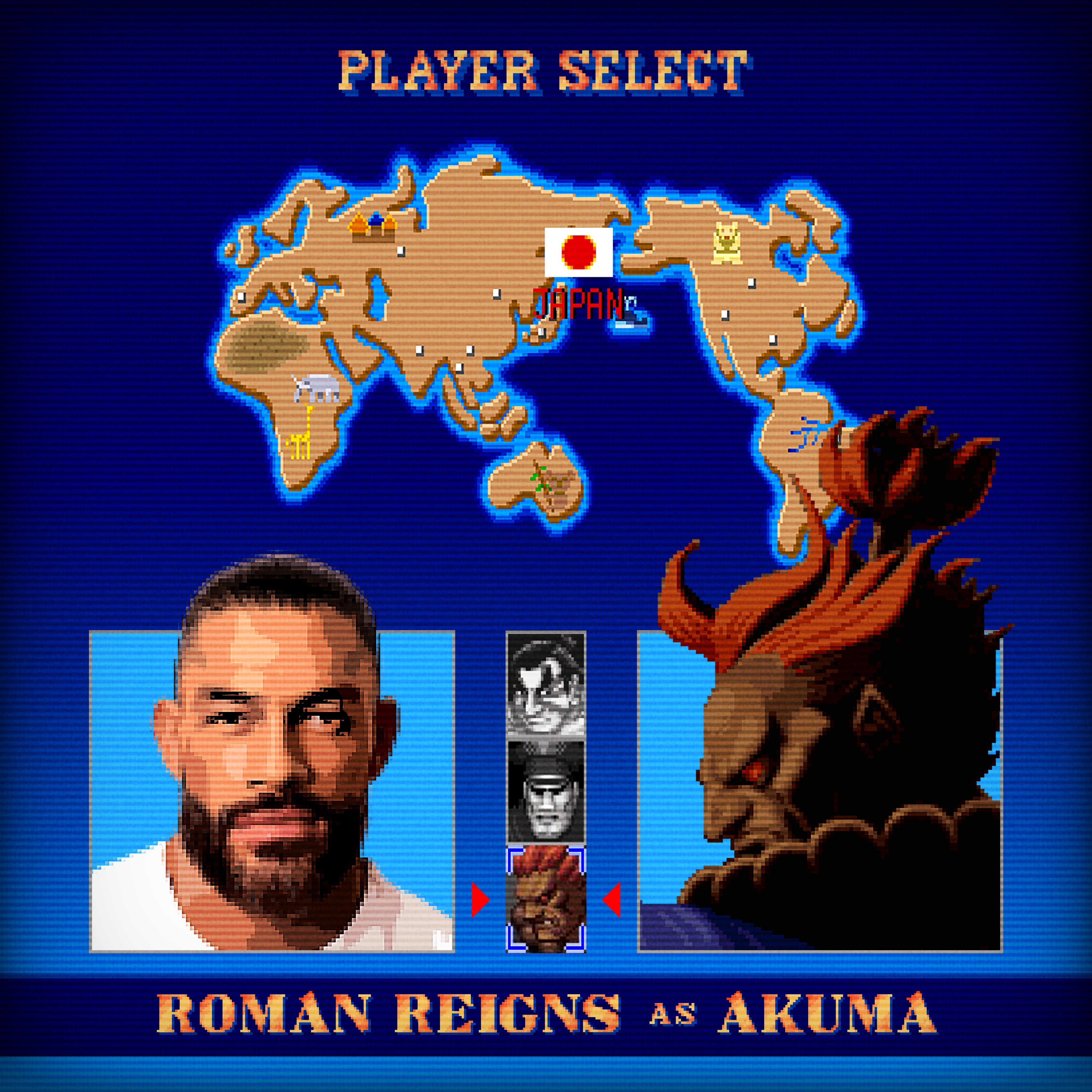 Источник: x.com/Street_Fighter