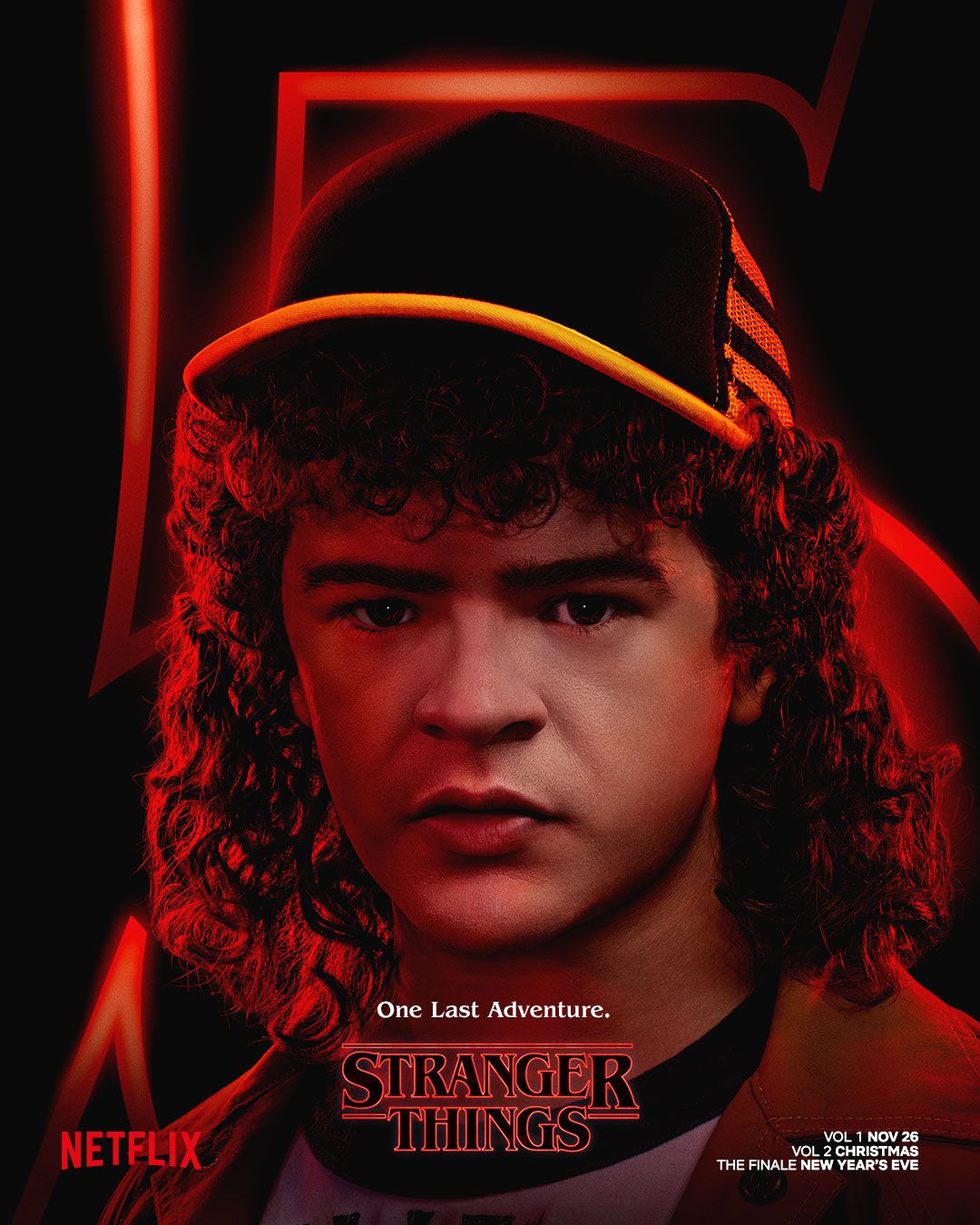Источник: x.com/Stranger_Things