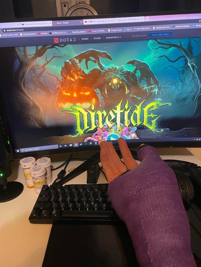 Изображение: reddit.com/r/DotA2/