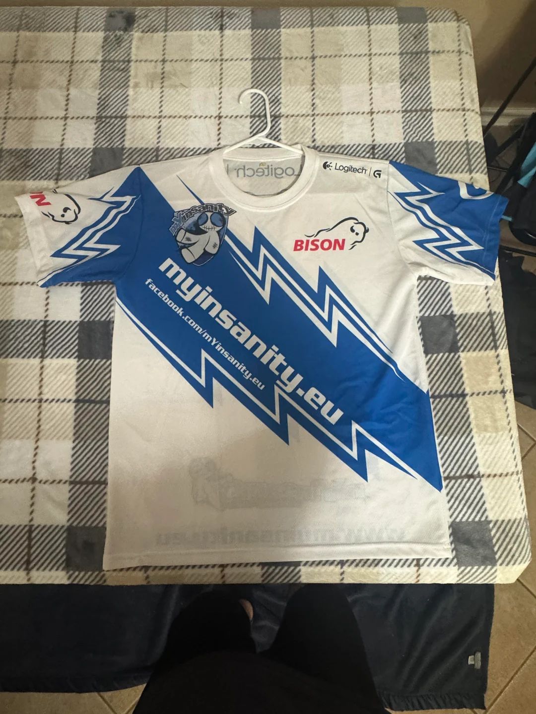 Источник: reddit.com