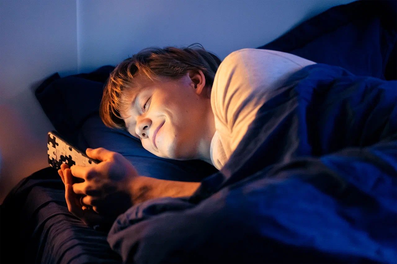 Источник: пресс-релиз телеканала СТС и онлайн-кинотеатра Start