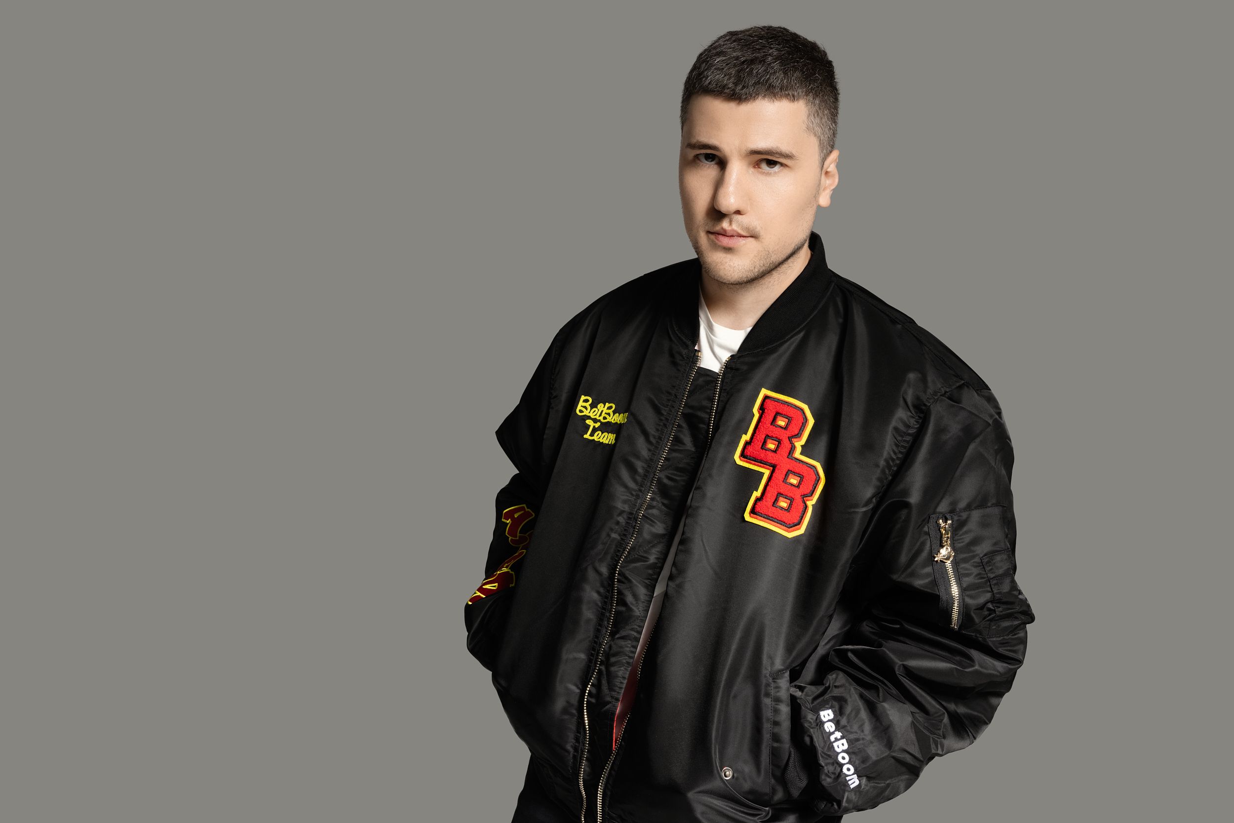 Источник: фотобанк BetBoom