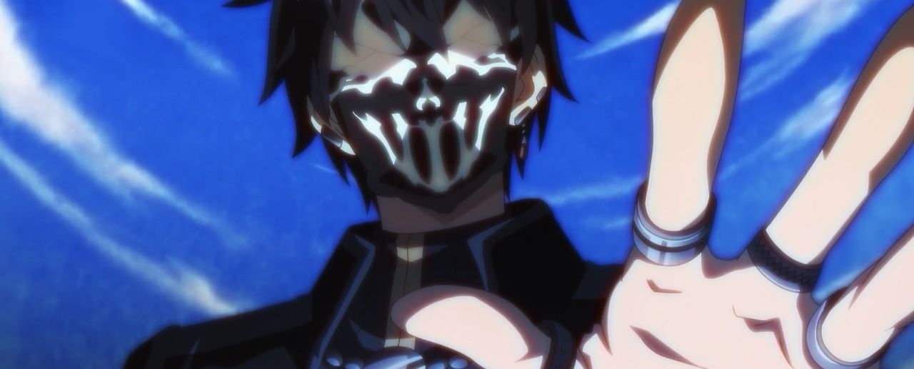 Вы пропустили гениальное фэнтези среди мусорных исекаев: почему вам нужно посмотреть «Плачущий призрак на пенсии»