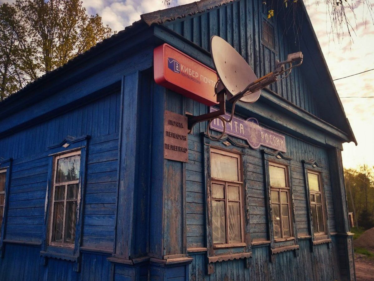 Источник: Arterton / reactor.cc