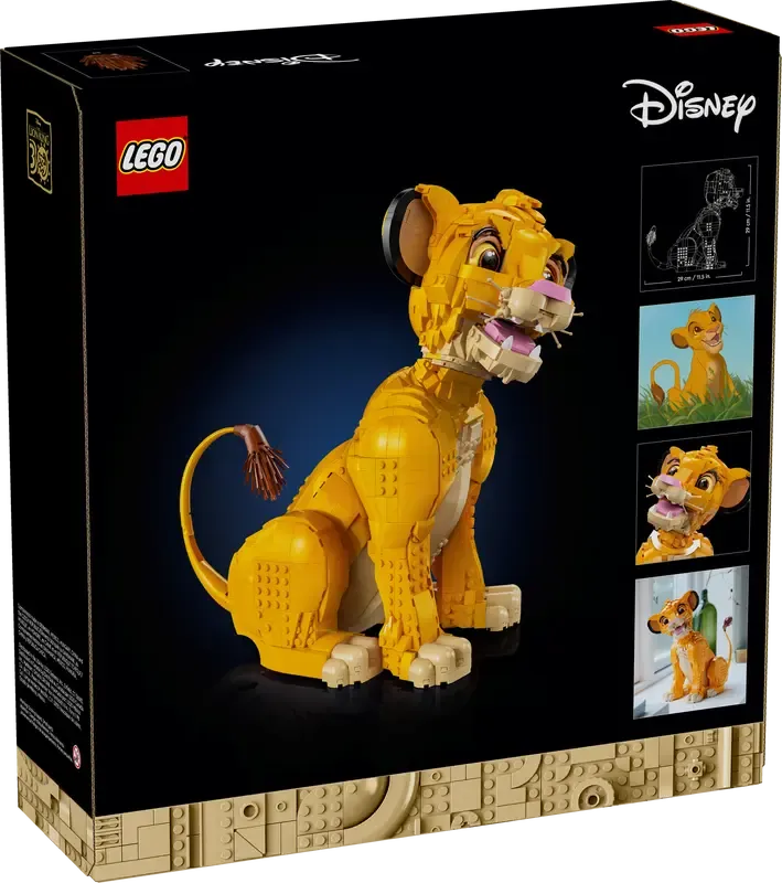 Источник: lego.com
