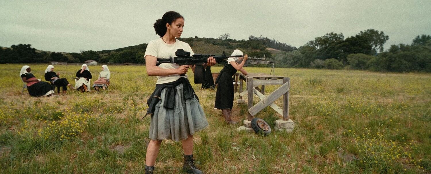 Самый скучный «Оскар» — почему главная награда киноакадемии разочаровывает как никогда