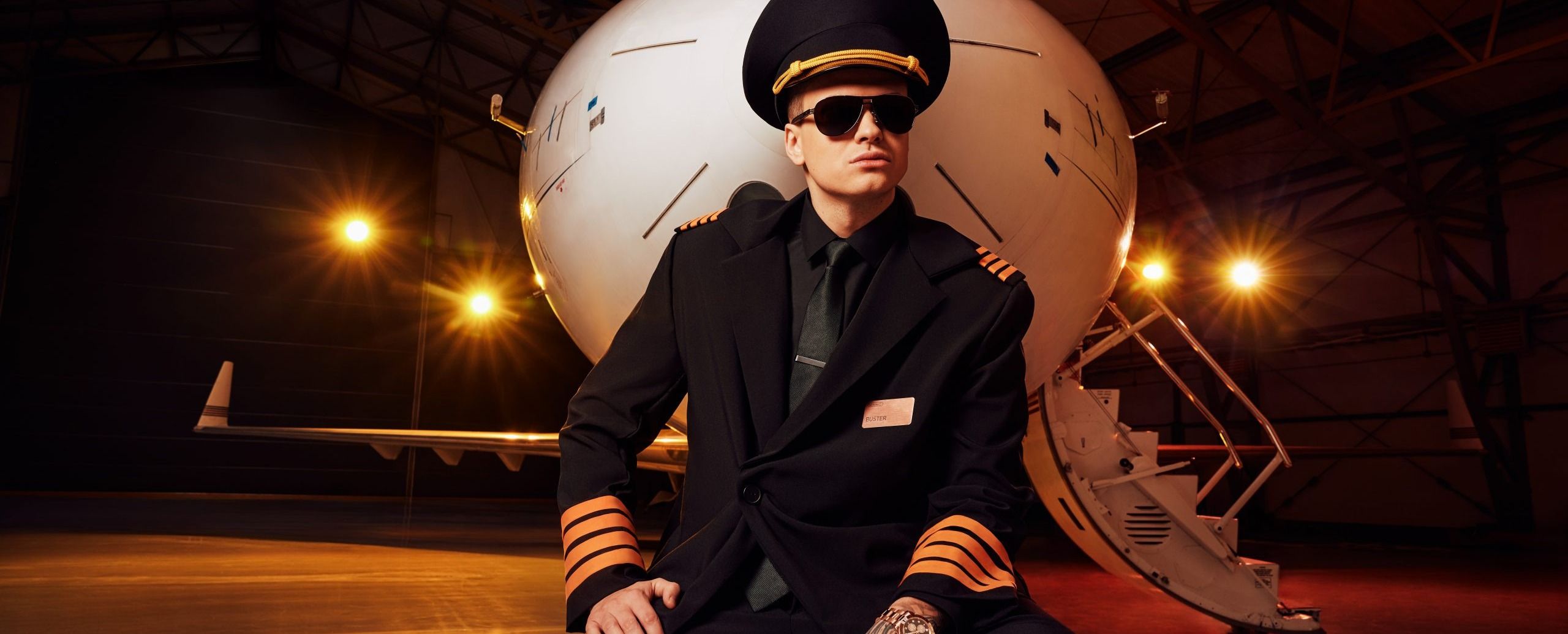 Проверили стримеров CS2 на накрутку — результаты неутешительные