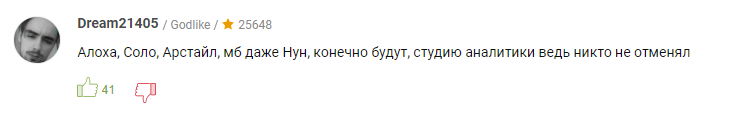1.3