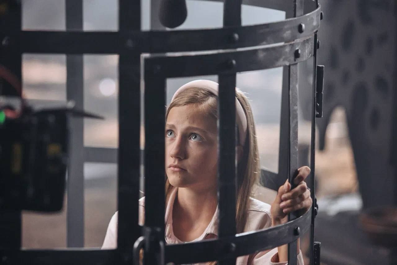 Источник: t.me/sarikandreasyan