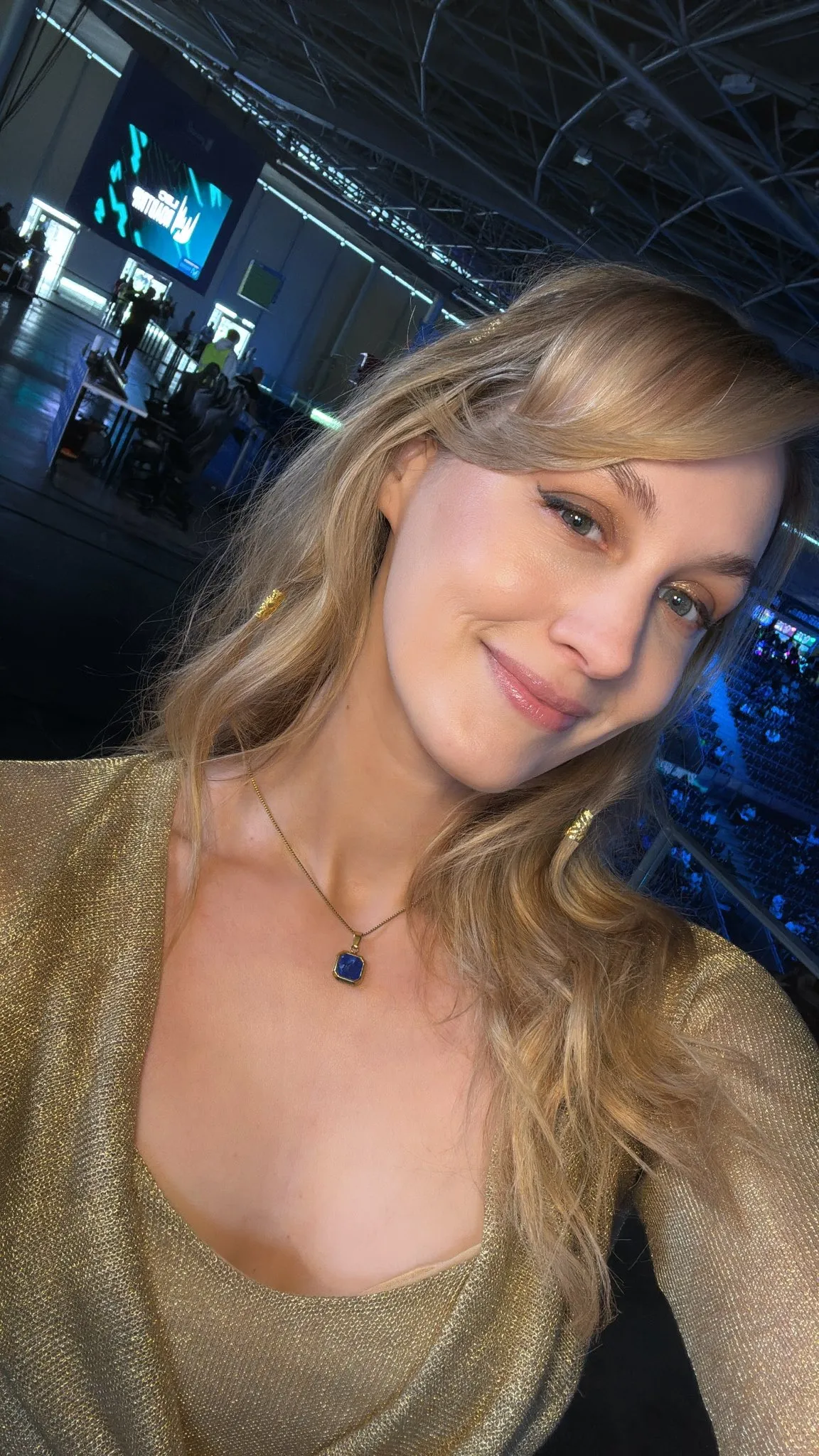 Источник: аккаунт Sjokz в X