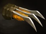 Blades of Attack