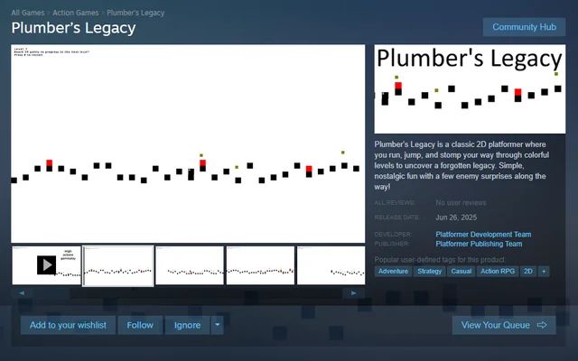 Источник: reddit.com