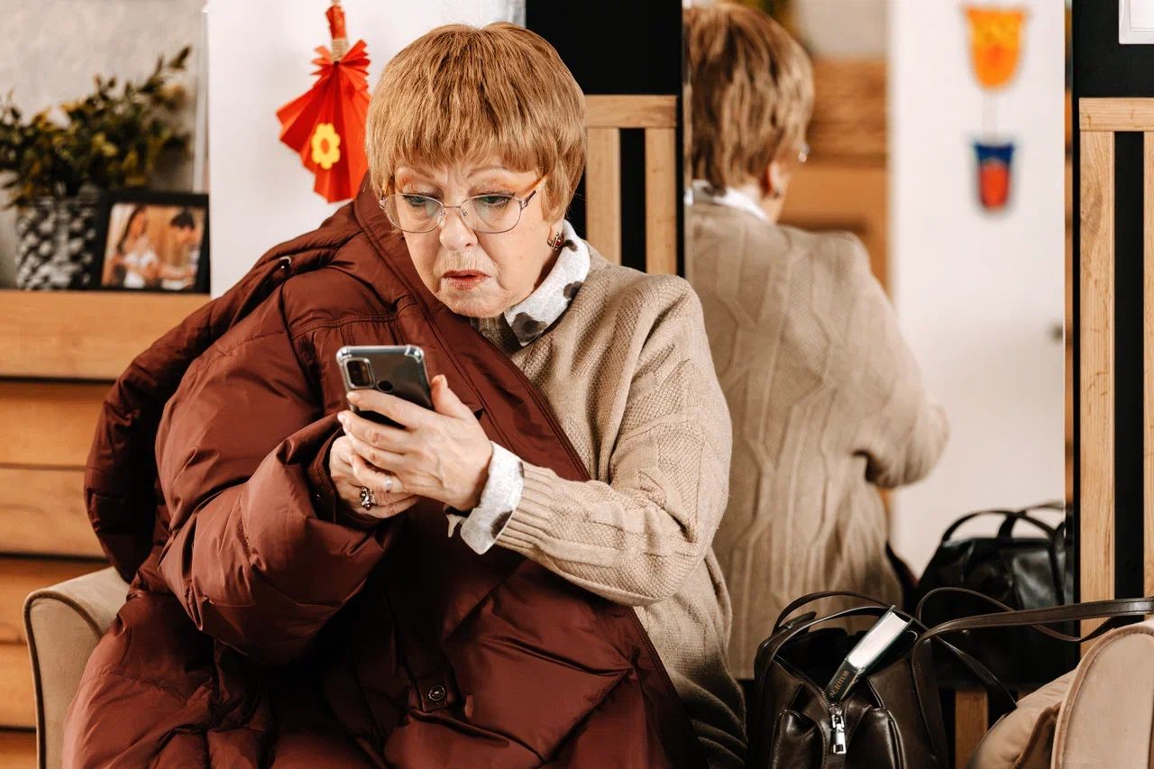 Источник: пресс-релиз телеканала СТС и онлайн-кинотеатра Start