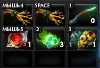 Источник: Dota 2