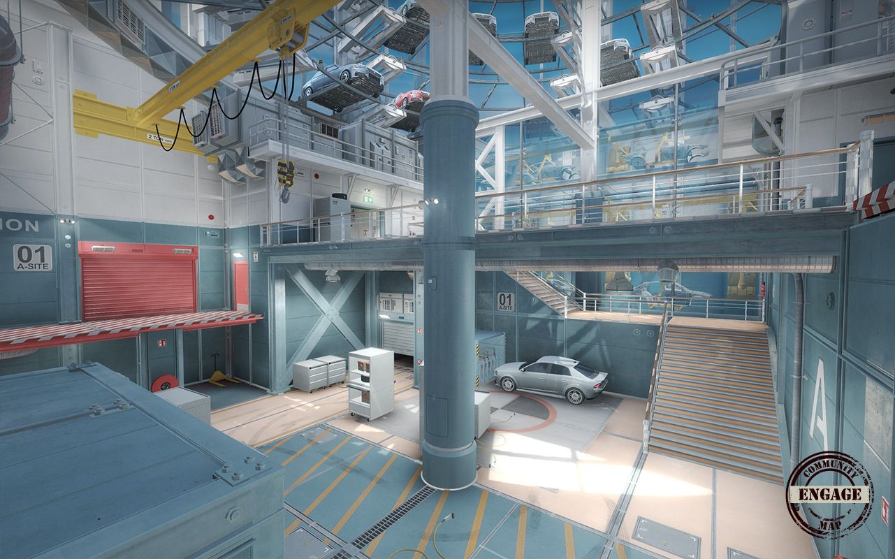 Источник: Valve
