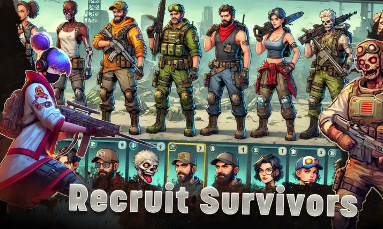 Источник: соцсети Activision