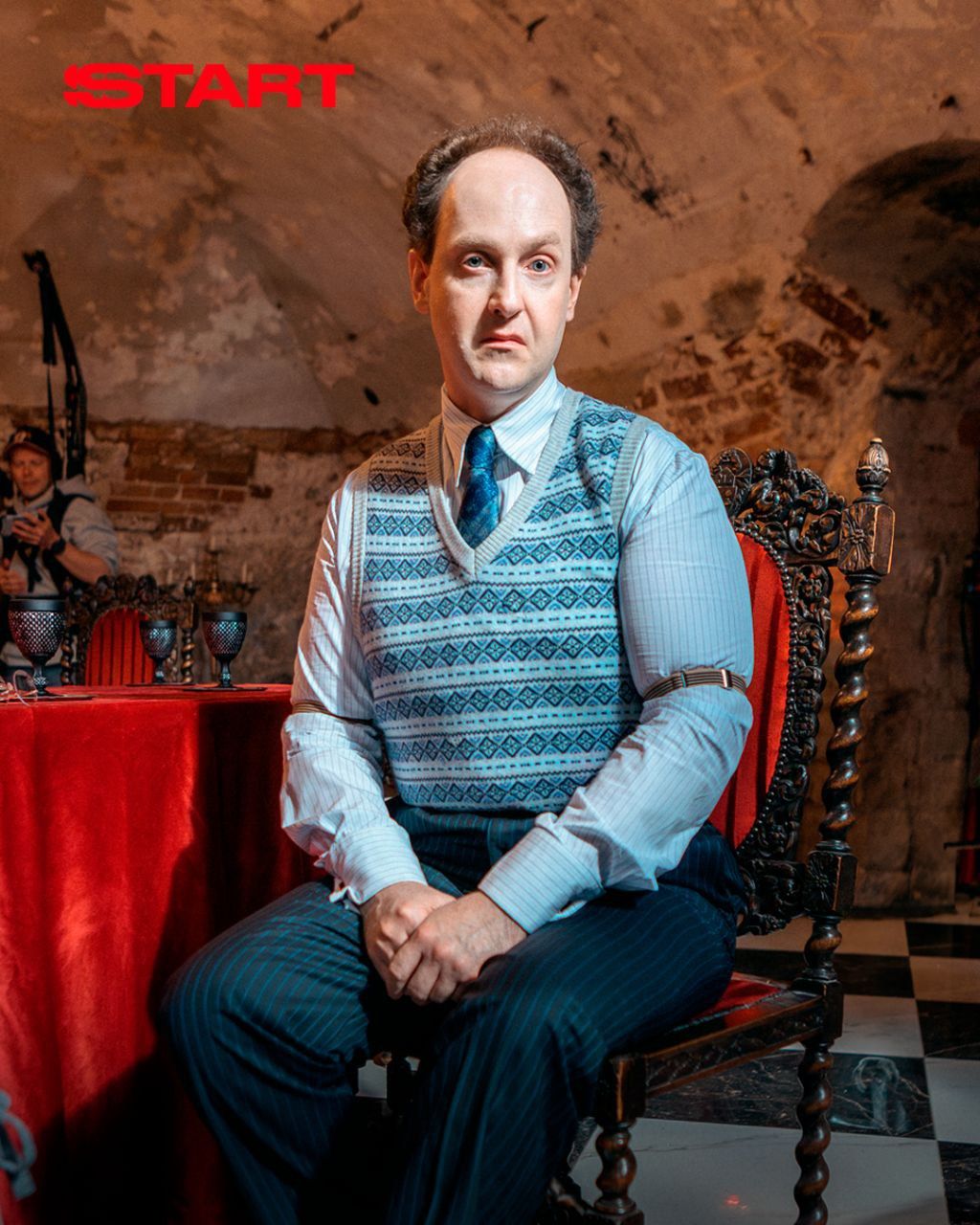 Источник: t.me/start_shows/11001