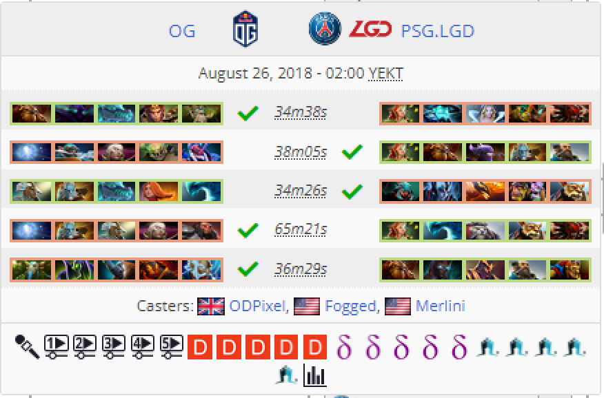 гранд-финал 8 инта