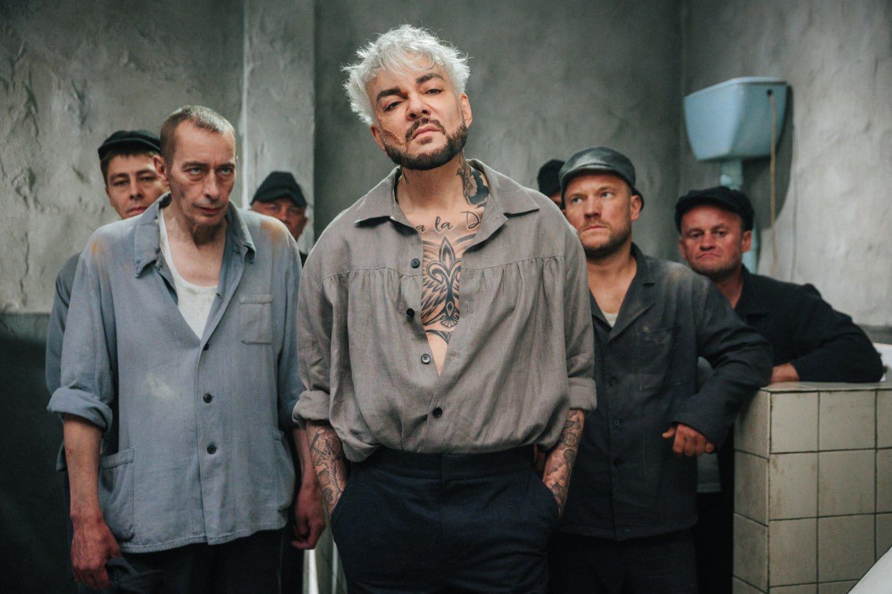 Источник: t.me/centpart