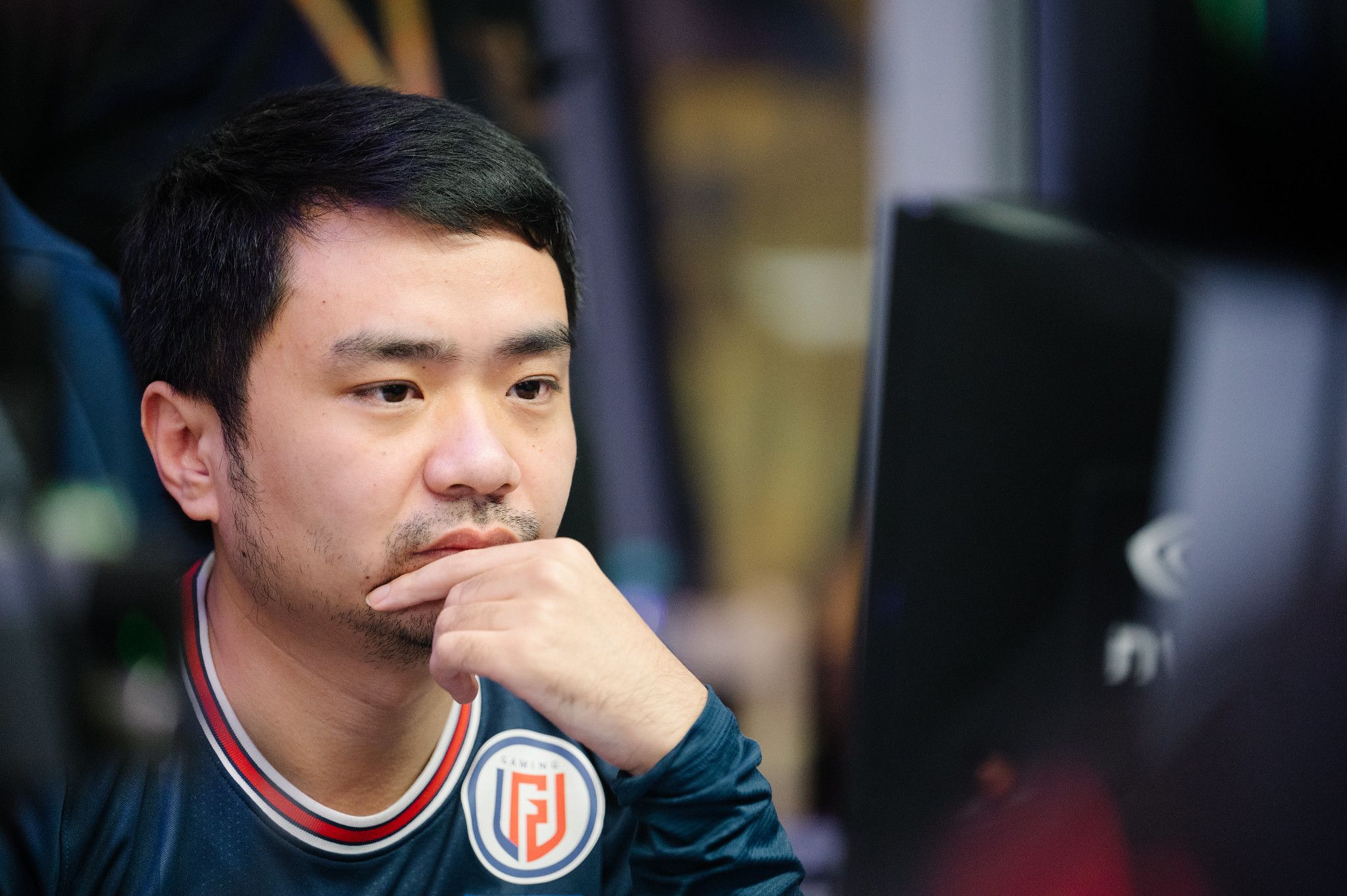 Xiao8